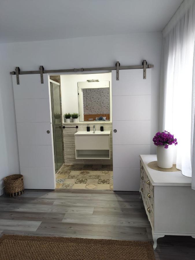 Apartemento En La Ribera Córdoba Kültér fotó